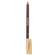 Sisley Phyto Khol Perfect Eyeliner Pencil plum