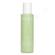 Juvena Phyto De-Tox Detoxifying Cleansing Oil 100ml