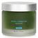 SkinCeuticals Phyto Corrective Masque 60ml