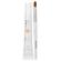 Sisley Phyto Cernes Eclat Eye Concealer 04