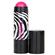 Sisley Phyto Blush Twist 2 Fushia