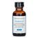 SkinCeuticals Phloretin CF 30ml