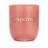 Paddywax Petite Candle Grapefruit 141g