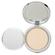 IPKN Perfume Powder Pact 21 Nude Beige Matte