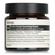 Aesop Perfect Facial Hydrating Cream 60ml