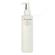 Shiseido Perfect Cleansing Oil 180ml