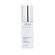 OFRA Cosmetics Peptide Silk-C Serum 36ml