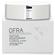 OFRA Cosmetics Peptide Moisturiser 60ml