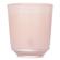 Bougies la Francaise Peony Pink Scented Candle 200g