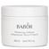 BABOR Peeling Mask 200ml