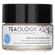 Teaology Peach Tea Hydra Cream 50ml