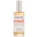 Demeter Peach Cologne 120ml