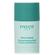 Payot Paris Pate Grise Purifying Exfoliating Stick 25g