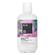 IGK Pay Day Instant Repair Shampoo 236ml