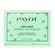 Payot Paris Pate Grise Papiers Matifiants Emergency Anti Shine Sheet 10x 50sheets