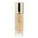GUERLAIN Parure Gold 24k Radiance Booster Perfection Primer 24 Hydration 35ml