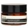 Aesop Parsley Seed Anti-Oxidant Eye Cream 10ml