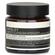 Aesop Parsley Seed Anti-Oxidant Facial Hydrating Cream 60ml