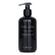 Serge Lutens Parole D'eau Gel Moussant 240ml