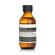 Aesop Parsley Seed Anti-Oxidant Facial Toner 100ml