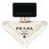 Prada Paradoxe Virtual Flower Eau De Parfum 30ml