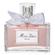 DIOR Miss Dior Parfum 50ml