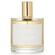 ZARKO PERFUME Oud-Couture Eau De Parfum 100ml