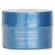 Bioelements Oxygenation Revitalising Facial Treatment Creme 29ml