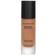 bareMinerals Original Pure Serum Radiant Natural Liquid Foundation Mineral SPF 20 medium Deep Neutral 4.5