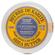 L'Occitane Organic Pure Shea Butter 150ml