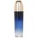 GUERLAIN Orchidee Imperiale The Essence Lotion Concentrate 140ml