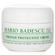 Mario Badescu Orange Protective Cream For Combination/Dry/Sensitive Skin Types 29ml