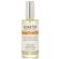 Demeter Orange Cream Pop Cologne 120ml