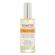 Demeter Orange Blossom Cologne 120ml