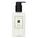 Jo Malone London Orange Blossom Body & Hand Lotion 250ml