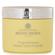 Molton Brown Orange & Bergamot Radiant Body Polisher 275g