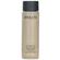 Payot Paris Optimale Soothing Aftershave Lotion 100ml