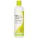 DevaCurl One Condition Original 355ml