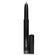 Lancôme Ombre Hypnose Stylo Longwear Cream Eyeshadow Stick 03 Taupe Quartz