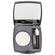 CHANEL Ombre Essentielle Multi-Use Longwearing Eyeshadow 220 Blanc Perle