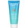 Biotherm Oligo-Thermale Sparkle Cream 200ml