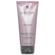René Furterer Okara Silver Silver Radiance Ritual Toning Shampoo 200ml