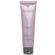 René Furterer Okara Silver Silver Radiance Ritual Toning Conditioner 150ml