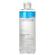 La Roche-Posay Oil Infused Micellar Water Ultra 400ml