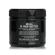 Davines Oi Hair Butter 250ml