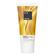 IGK Offline 3-Minute Hydration Hair Mask 198ml