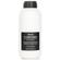 Davines OI Conditioner 1000ml