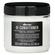 Davines OI Conditioner 250ml