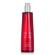 Estée Lauder Nutritious Super-Pomegranate Radiant Energy Cleansing Oil 400ml