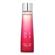 Estée Lauder Nutritious Super-Pomegranate Radiant Energy Lotion Light 200ml